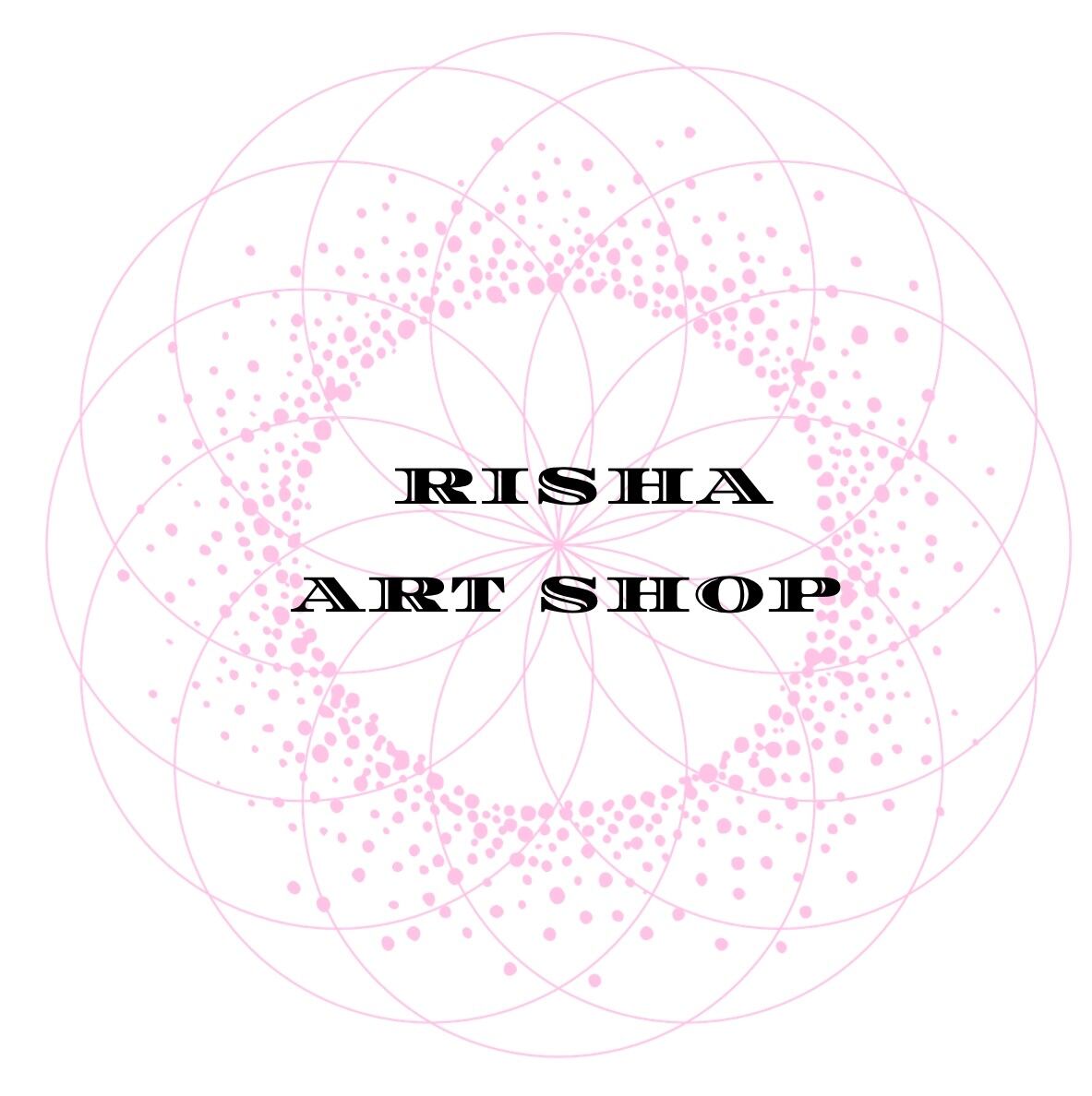 Risha shop