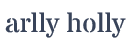 arlly holly