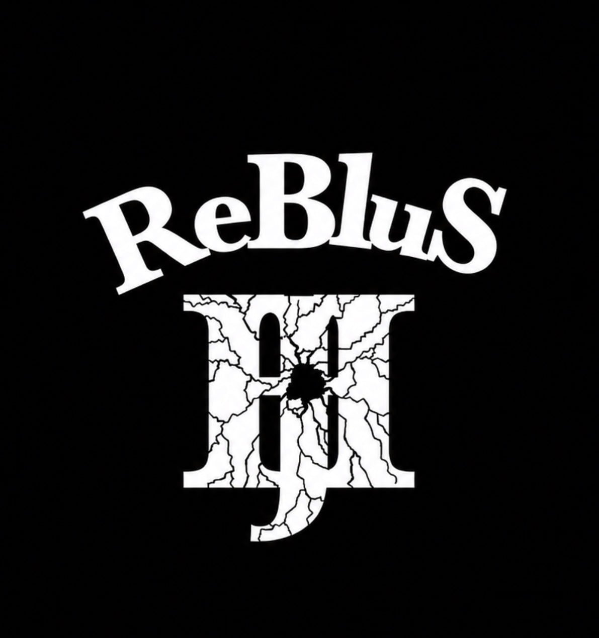 ReBluS