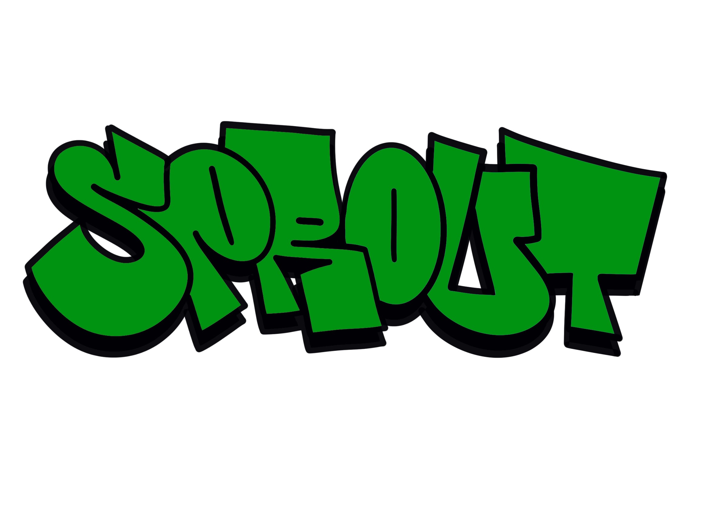 SPROUT
