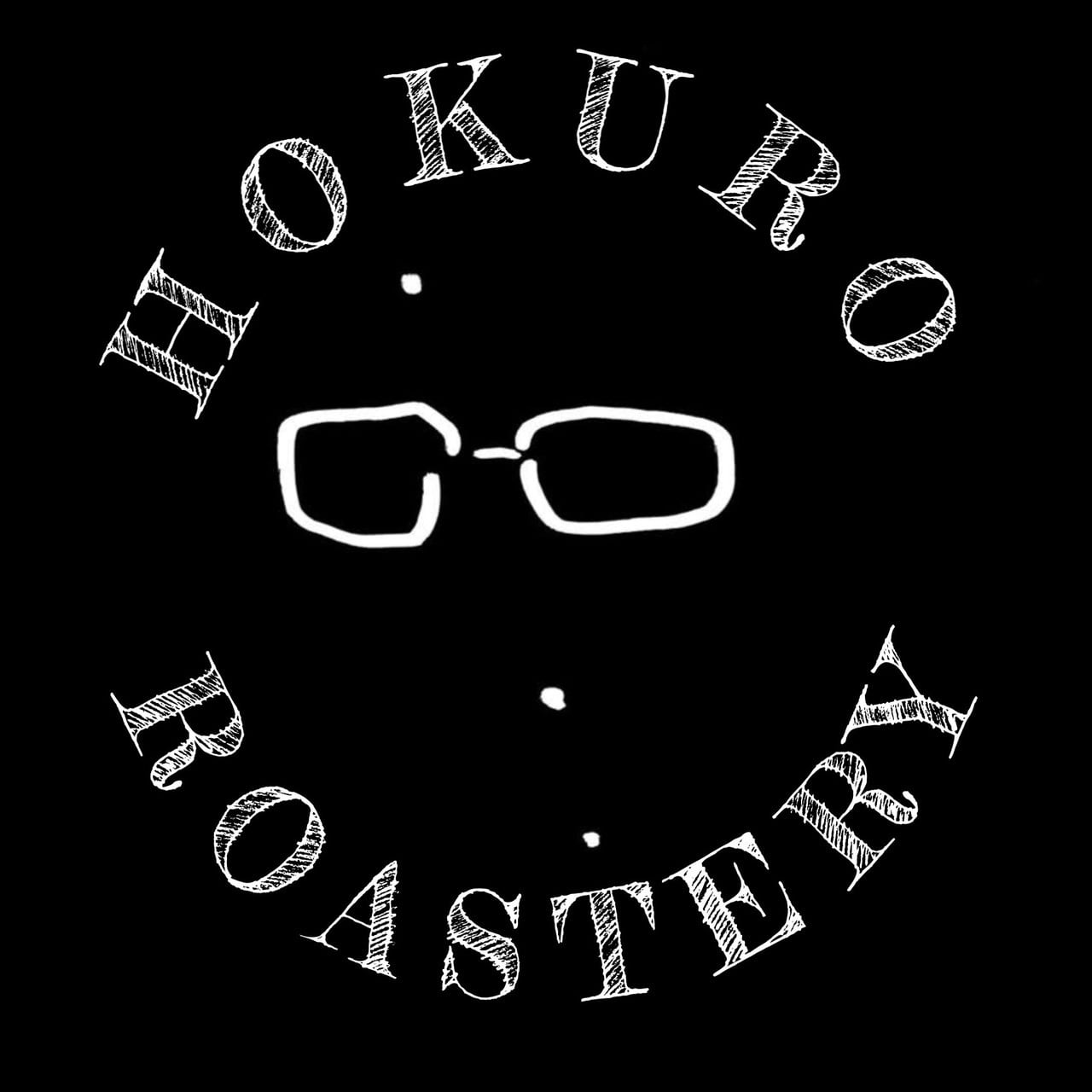 ホクロ焙煎所〜HOKURO ROASTERY〜