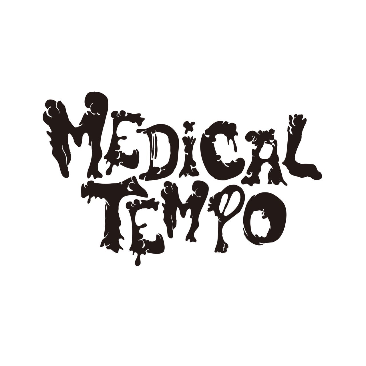 Medical Tempo  Records