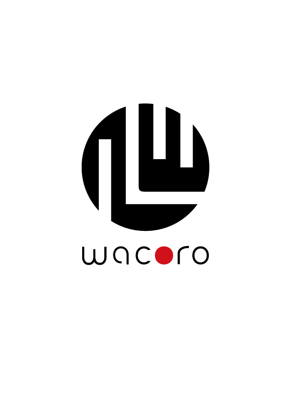 wacoro