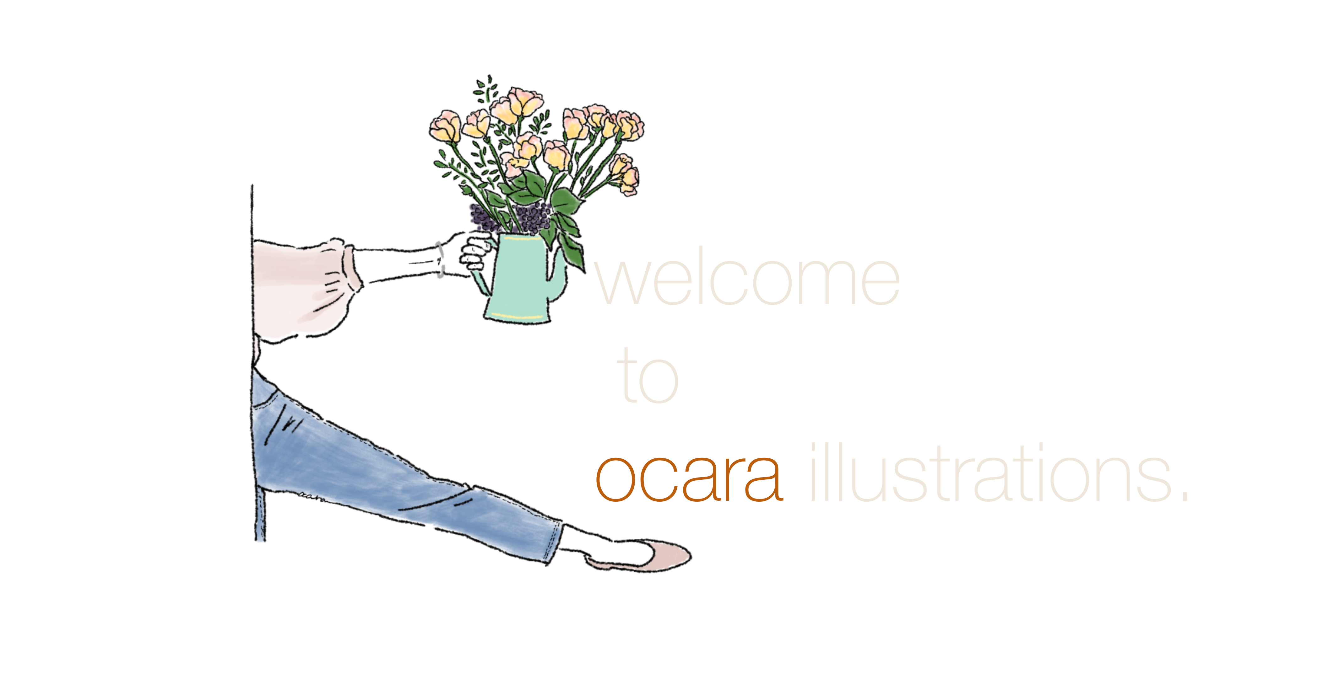 ocara