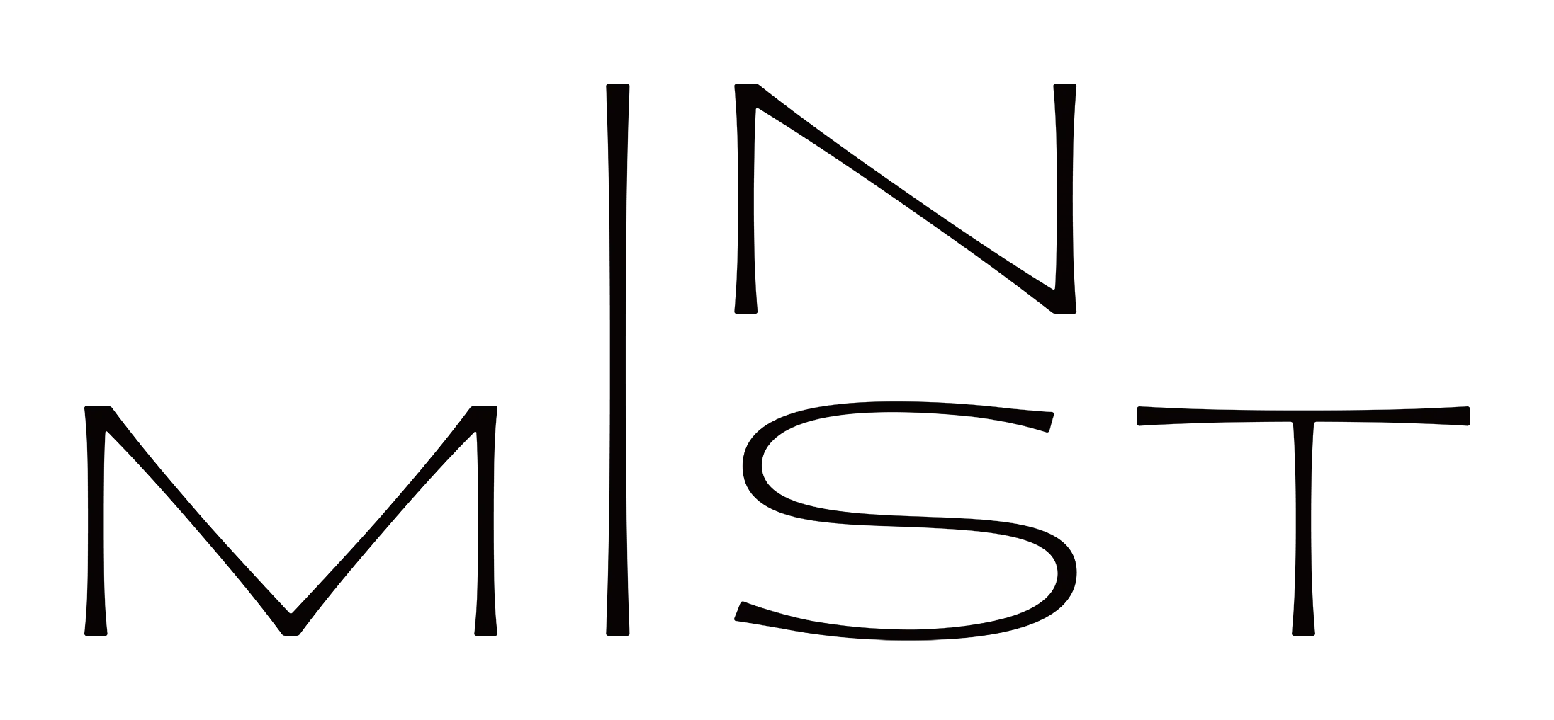 IN MIST 通販の虎ショップ