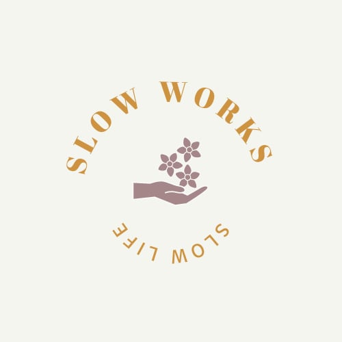slowworks