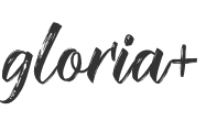 gloria+