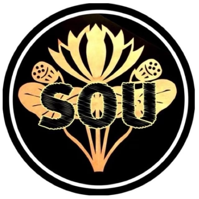 【SOU】