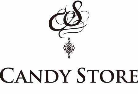 candystore