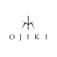 オーダー木製家具WebShop【OJIKI工房】神奈川県座間市・大和市・相模原市