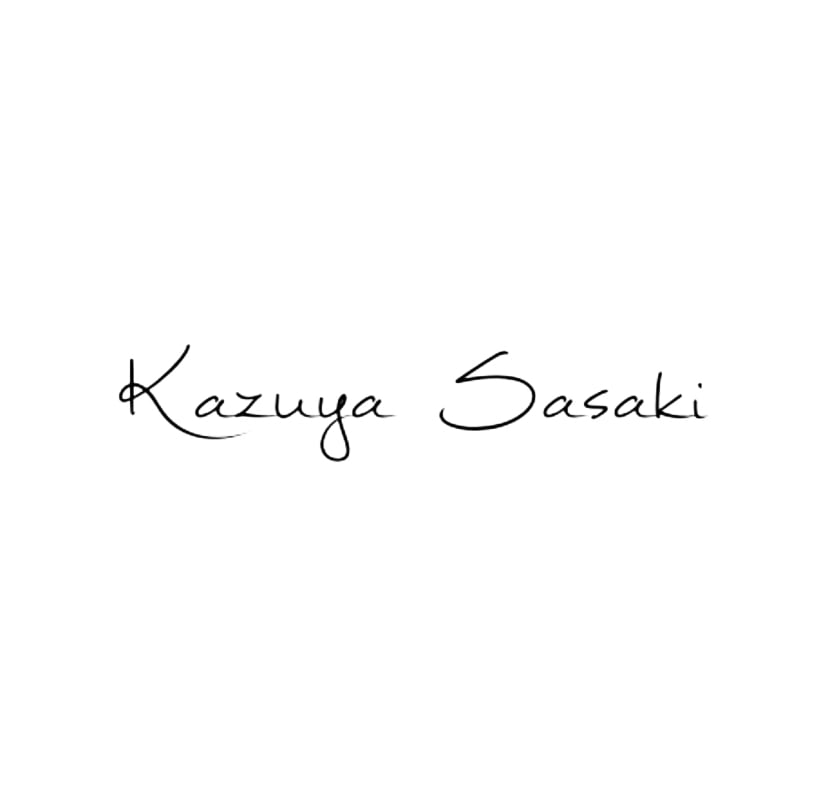 kazuya__sasaki