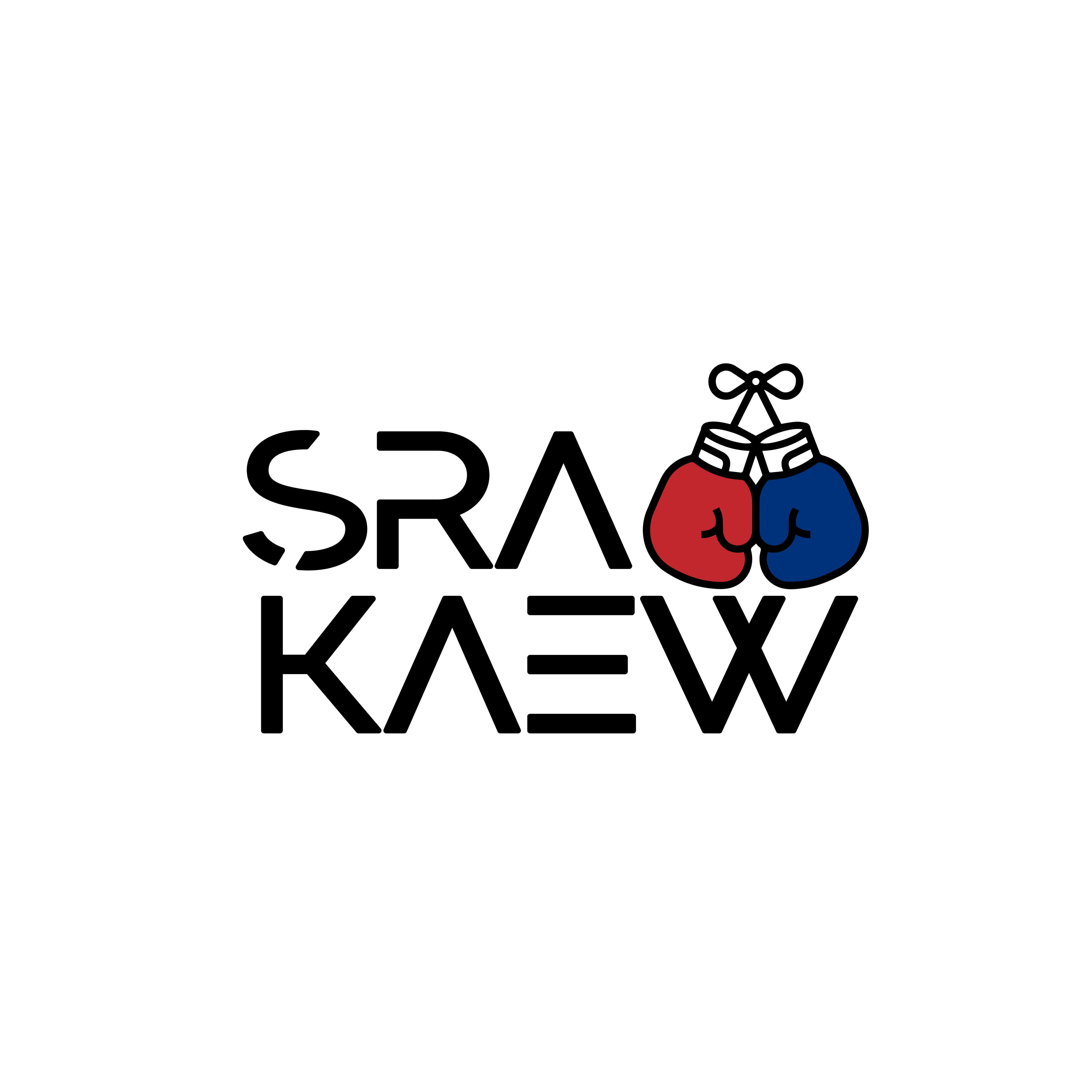 srakaew0211