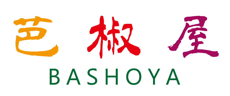 BASHOYA