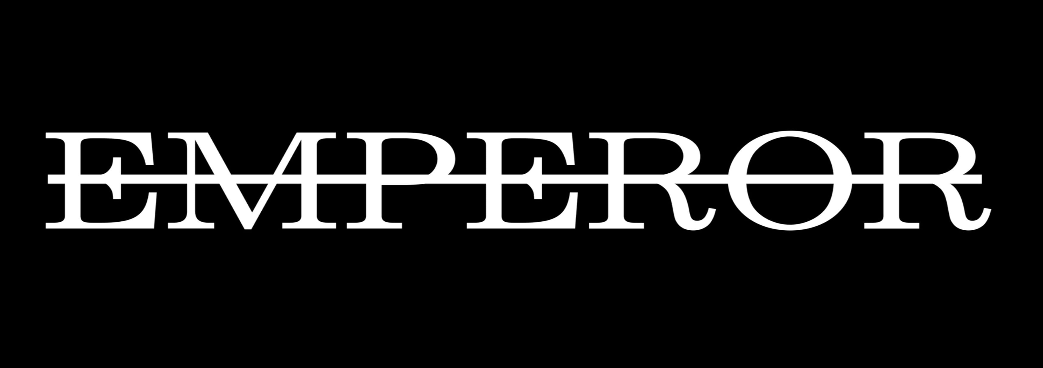 emperor_official