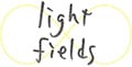 lightfields8