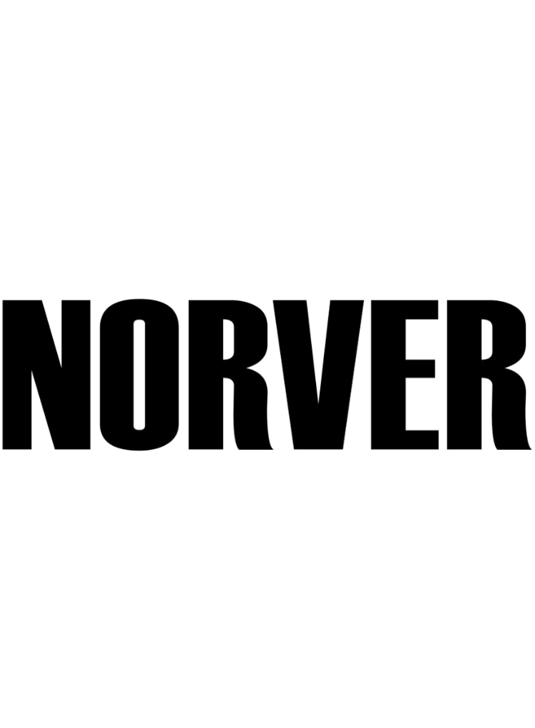 NORVER MERCH STORE