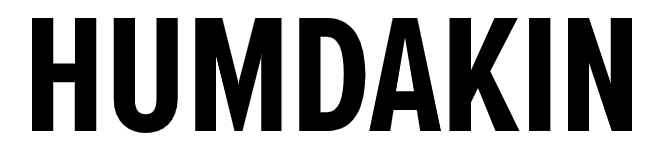 HUMDAKIN JAPAN / ハムダキン ジャパン