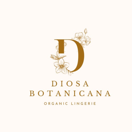 Diosa Botanicana Bali