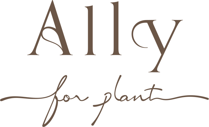 allyorganic