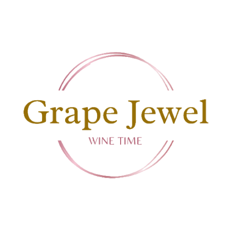 GRAPE JEWEL