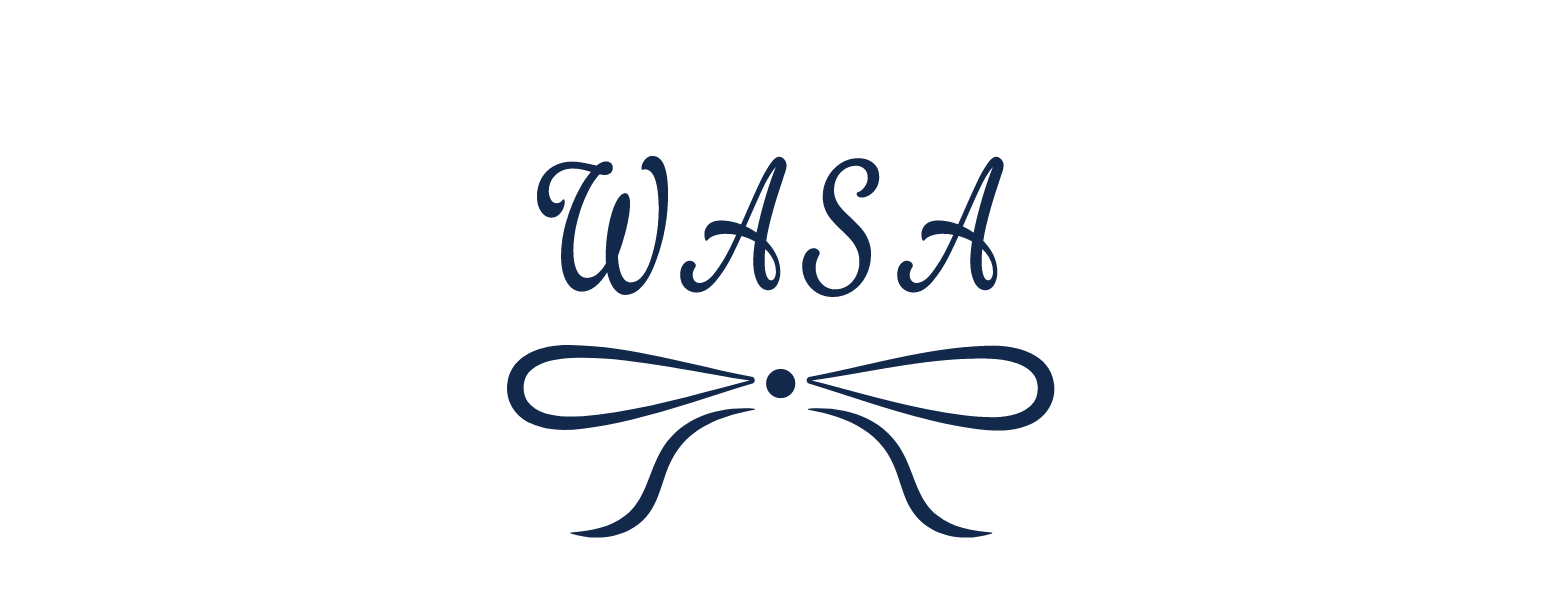 WASA design