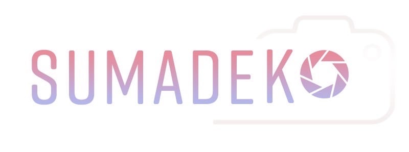 SUMADEKO-OKINAWA-