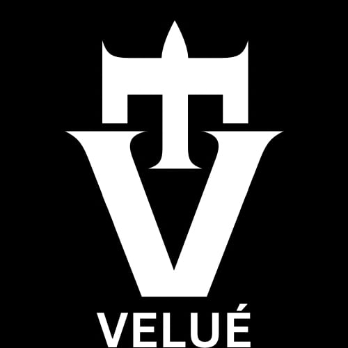 velue909