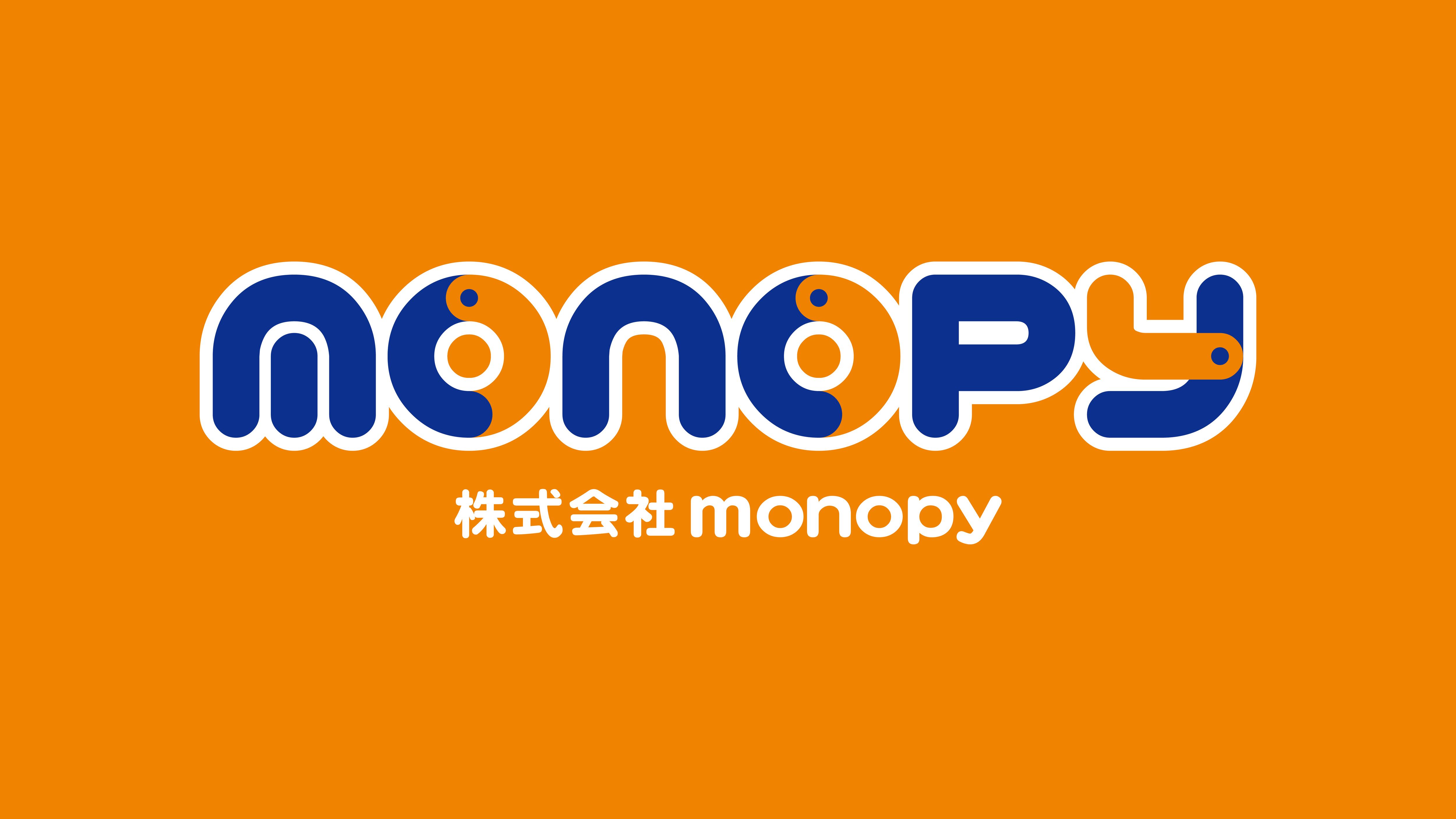 monopy