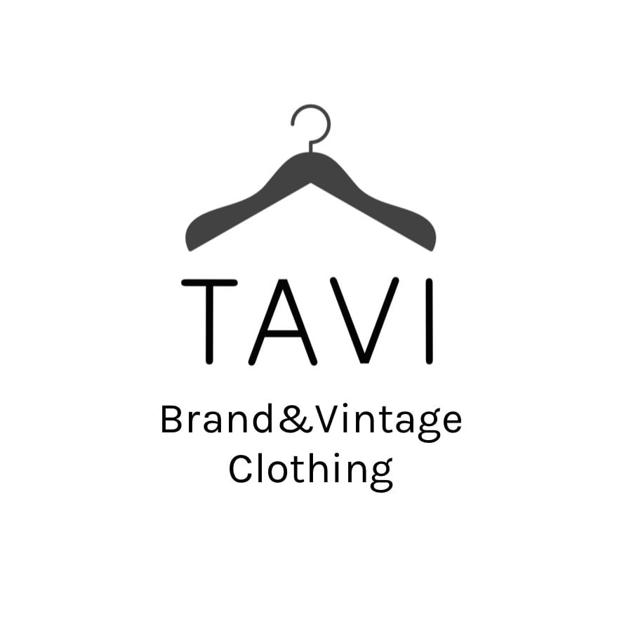 COMOLI 19AW フットボールT CHARCOAL 3 | TAVI
