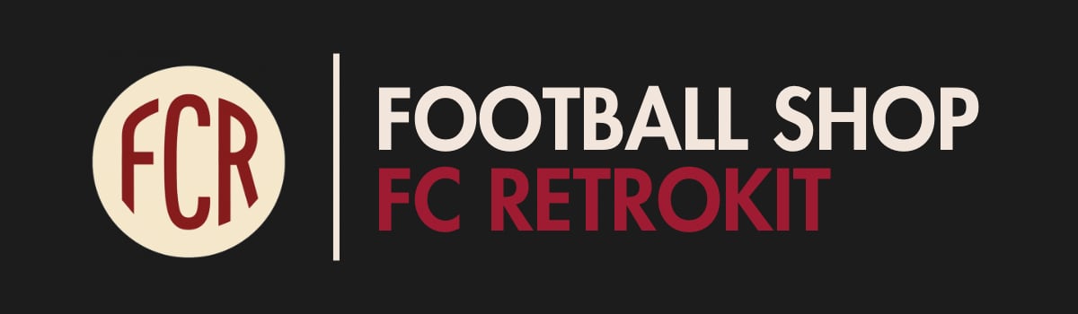 ABOUT | FC RetroKit