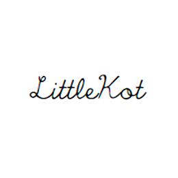 Little Kot