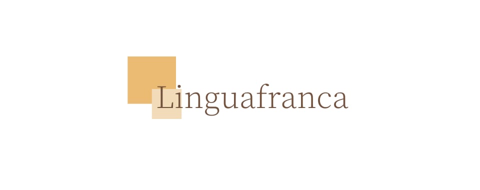 Linguafranca