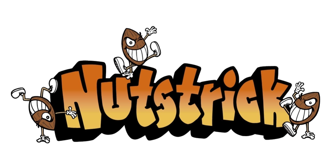 リッチ・ドリアン　フルーツ　招き　麻雀　發つ　商売繁盛　幸運　雑貨　アートトイ リッチ・ドリアン フルーツ 招き 麻雀 發つ 商売繁盛 幸運 雑貨