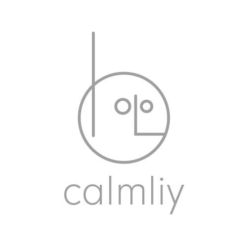 calmliy