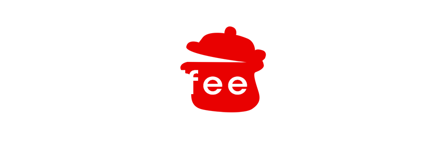 おいしいコーヒー豆あります　POT Coffee Roaster