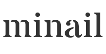 minail
