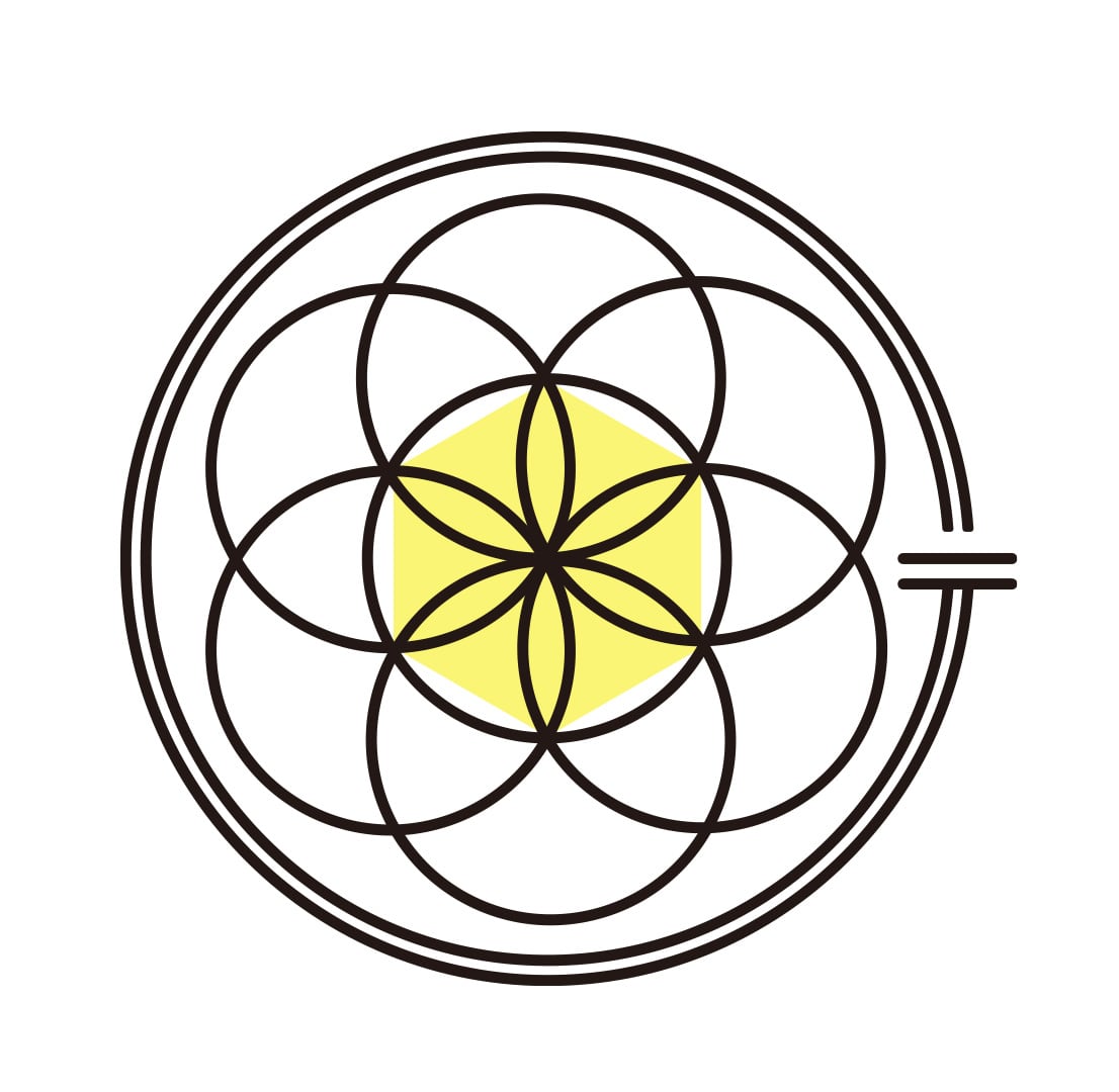 God's honey(ゴッドハニー)