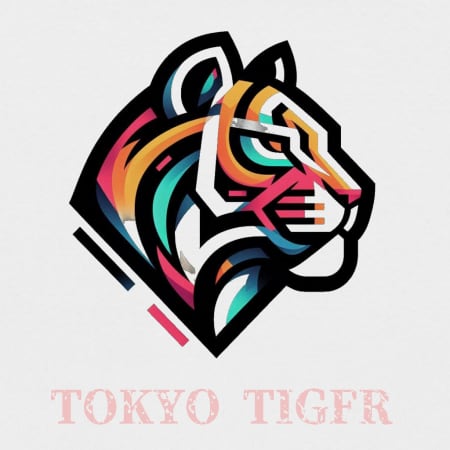 関東グルメ協会