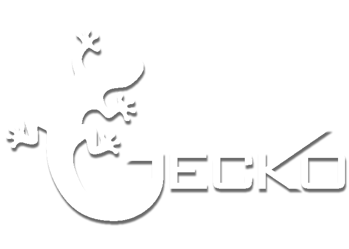 野球・ソフトボール専門オーダーグローブGECKO(ゲッコウ)通販サイト