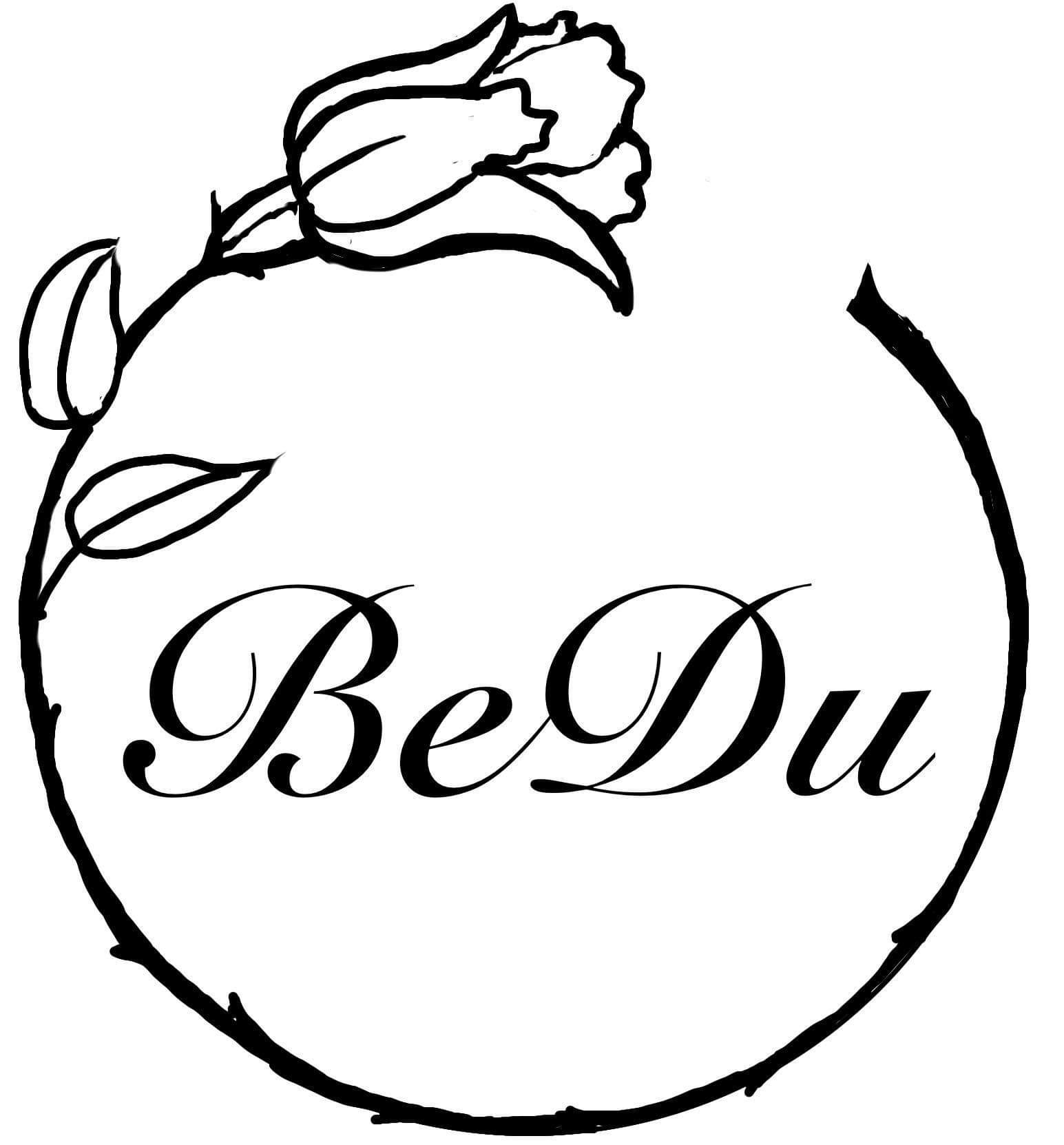 BeDu