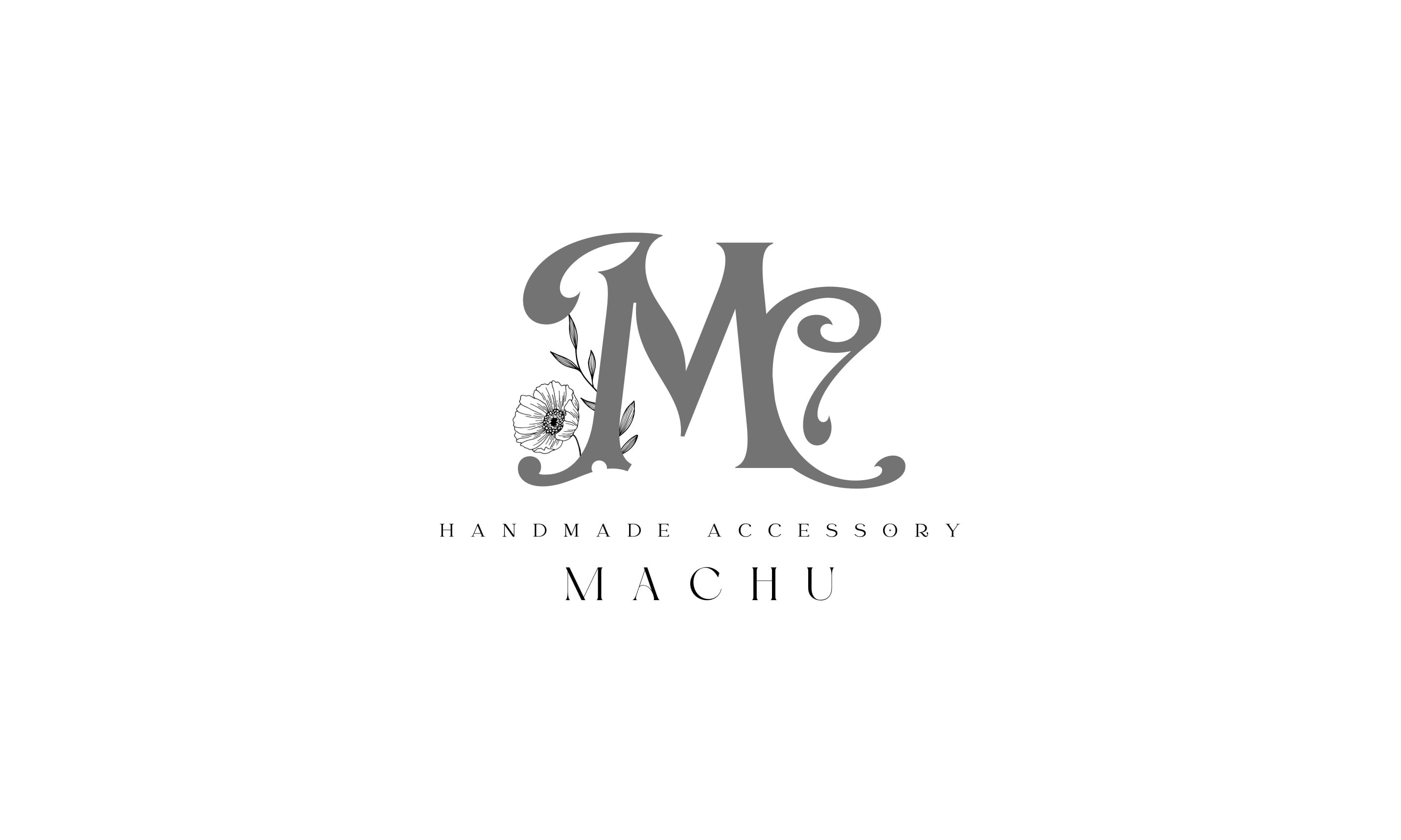 machu