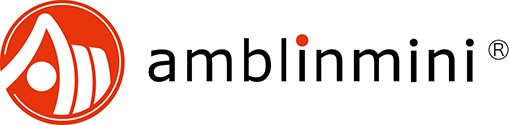 amblinmini（アンブリンミニ）　ミニチュアチェアの製作と販売