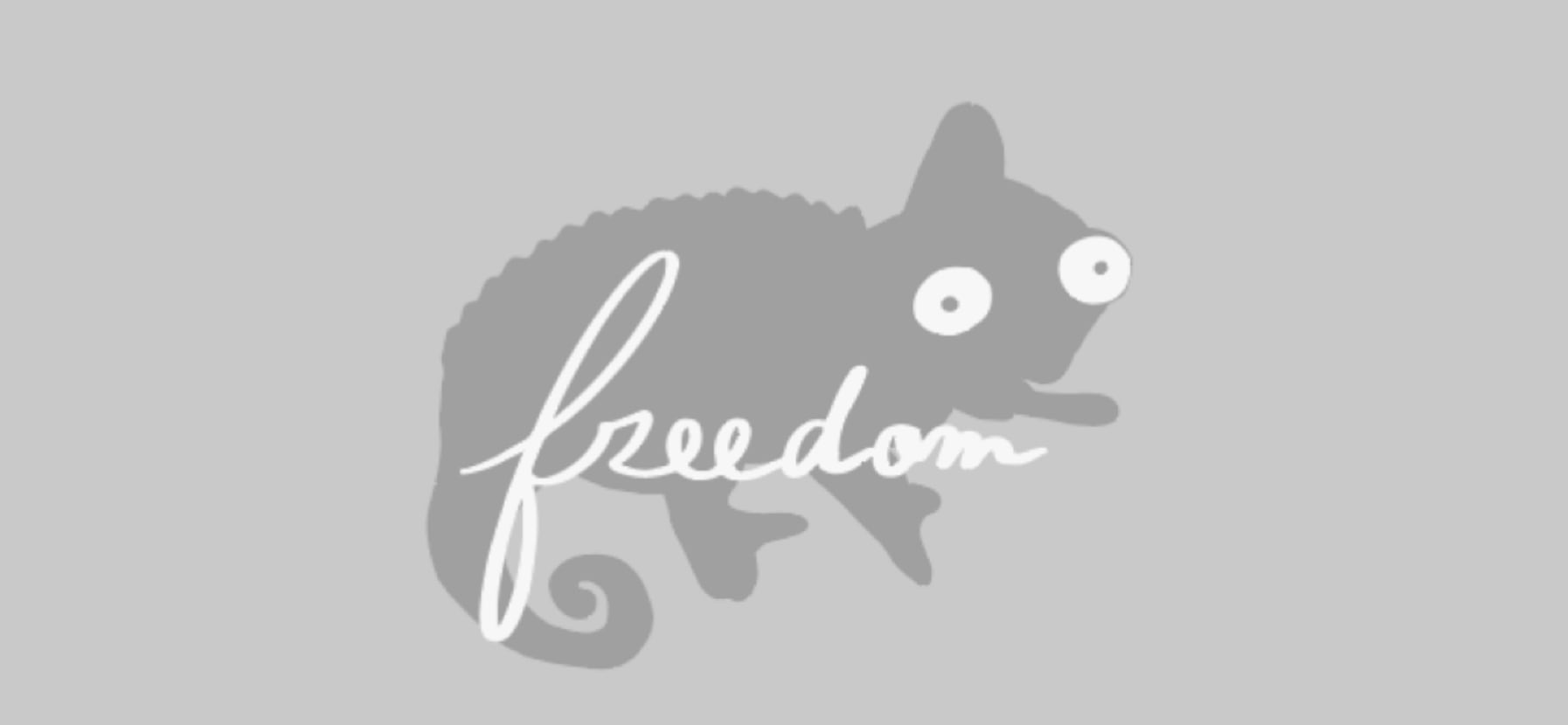 freedom8