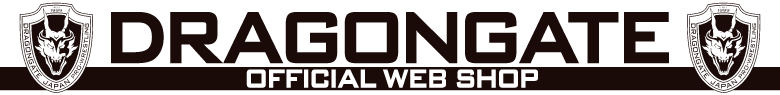 DRAGONGATE WEBSHOP