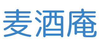 麦酒庵 〜ばくしゅあん〜