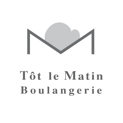 totlematin boulangerie