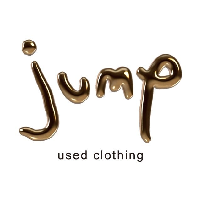 jump