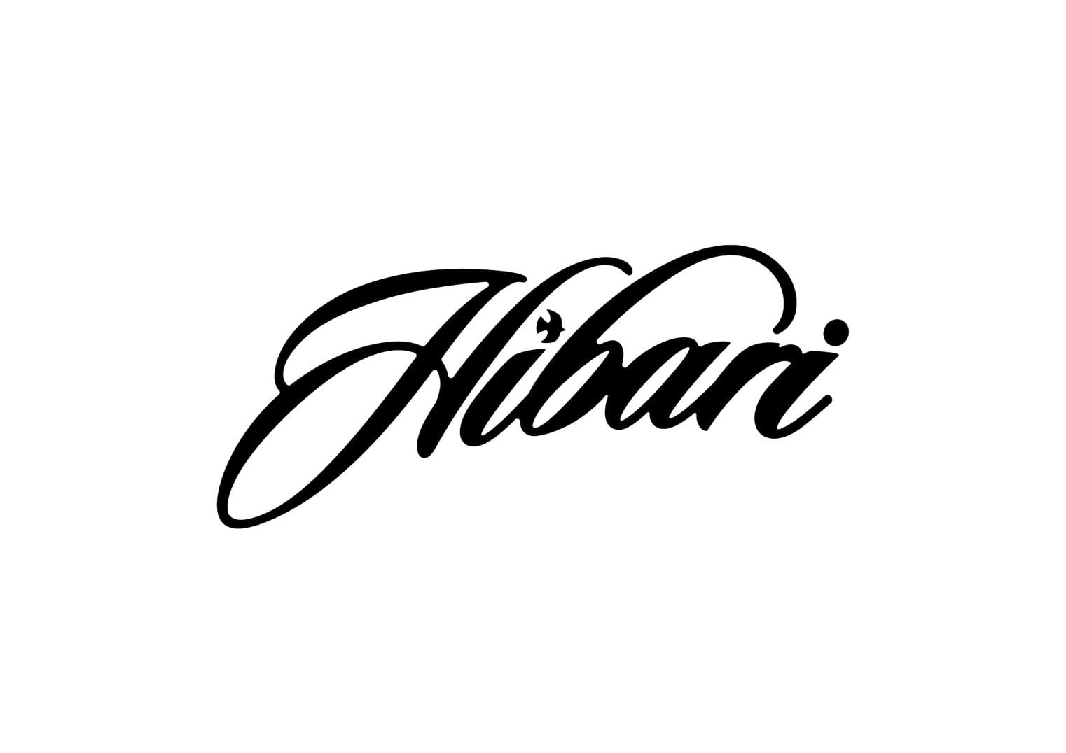 hibari0724
