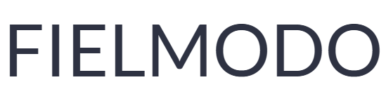 FIELMODO