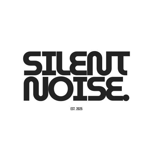 Silent Noise.